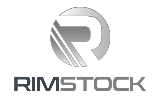 Rimstock Limited | Britain's Leading Alloy Wheel Manufacturer
